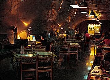 《英灵神殿》官方暗示 “雾境”地点和新山洞