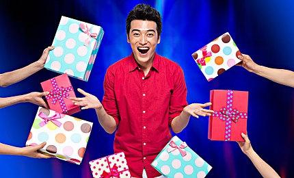 《星球大战：日蚀》是一款动作游戏 但将有工作室特色