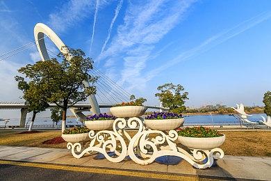 《勇者斗恶龙7：Reimagined》官方访谈 如何再构建